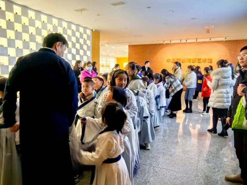 额济纳旗活动策划