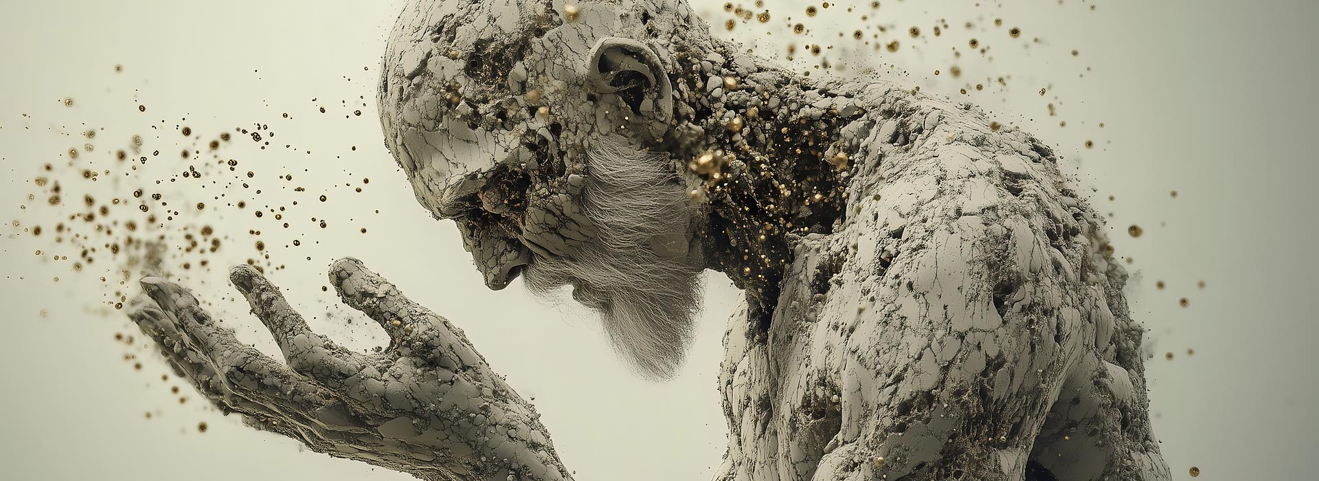 额济纳旗活动策划公司