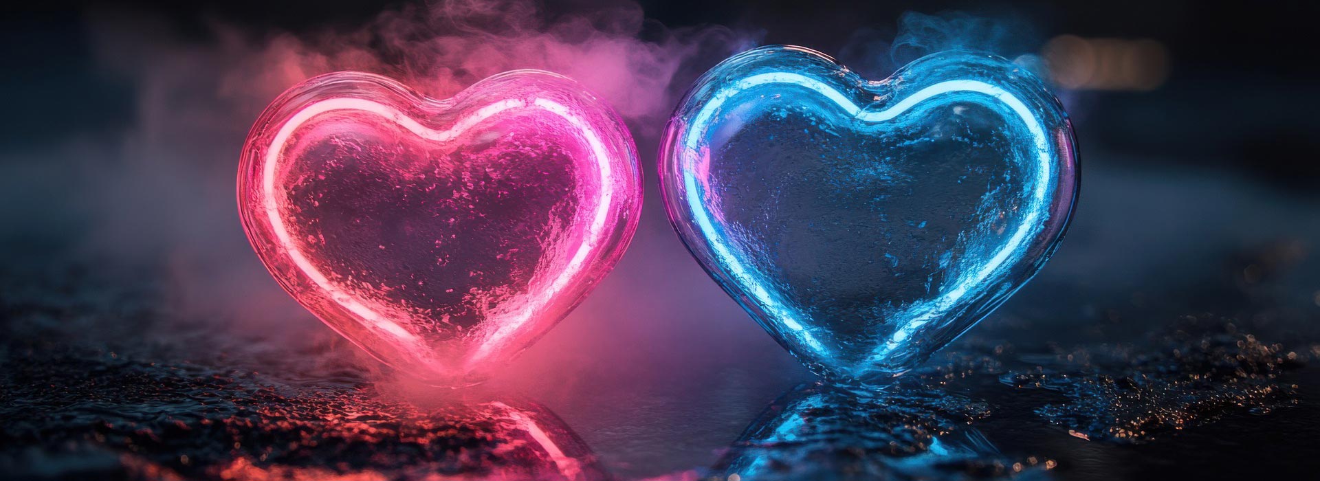 额济纳旗品牌营销公司